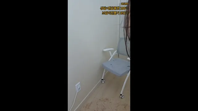 图片[2] - [Korean BJ] hayung12 2026-02-11 - KBJFan