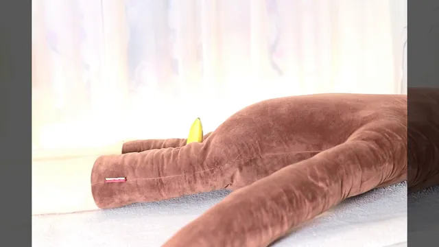 图片[3] - [Korean BJ] vmfladl 2025-06-21 - KBJFan