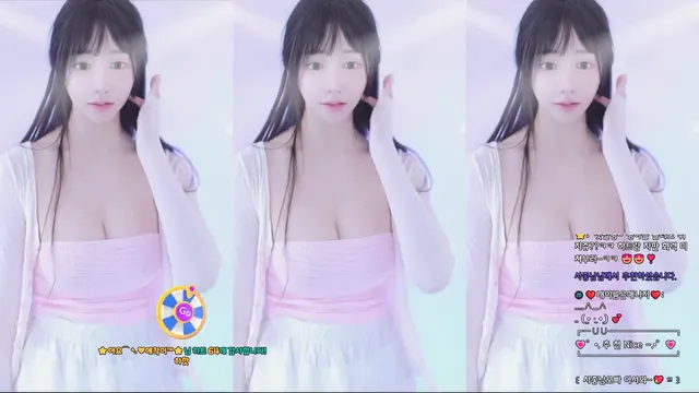 图片[4] - [Korean BJ] ayo555 2025-09-15 - KBJFan