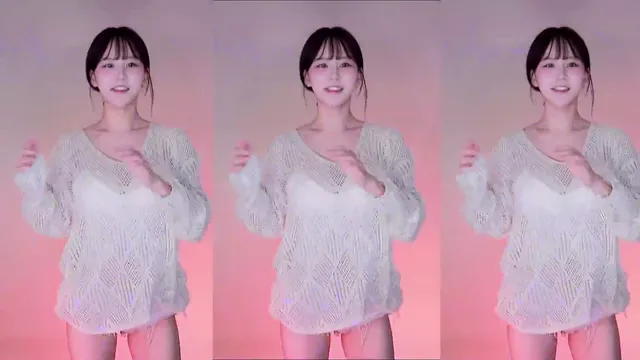 图片[1] - [Korean BJ] ksb0219 2025-08-27 - KBJFan