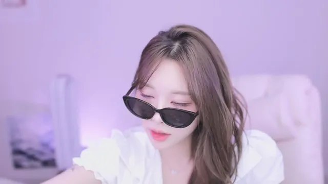 图片[6] - [Korean BJ] naras2 2025-01-08 - KBJFan