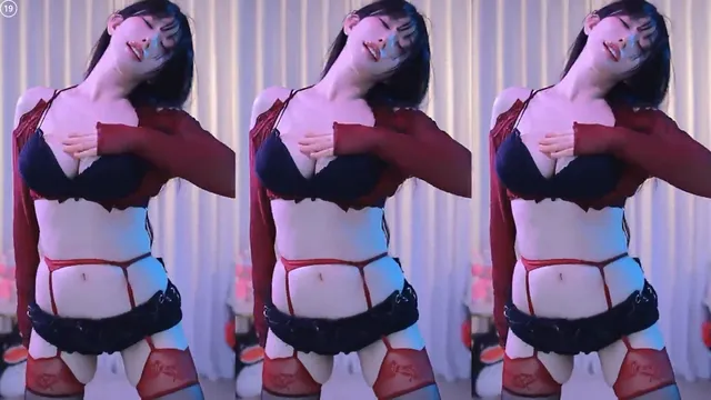 图片[6] - [Korean BJ] eunyoung1238 2026-03-27 - KBJFan