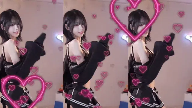 图片[7] - [Korean BJ] rud9281 2026-04-19 - KBJFan
