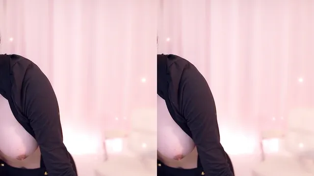 图片[3] - [Korean BJ] jiyoon5882 2025-05-16 - KBJFan