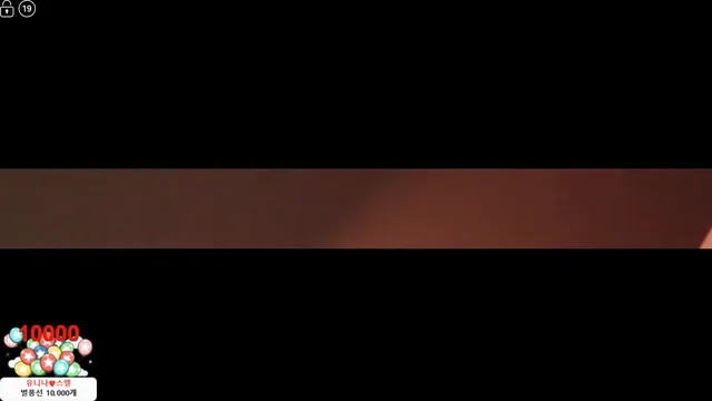 图片[2] - [Korean BJ] dlsgk1763 2025-12-26 - KBJFan