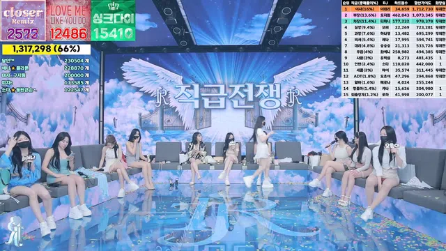 图片[28] - [Korean BJ] jinricp 2024-09-06 - KBJFan