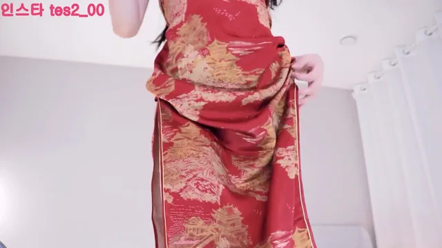 图片[13] - [Korean BJ] tess00 2025-07-01 - KBJFan