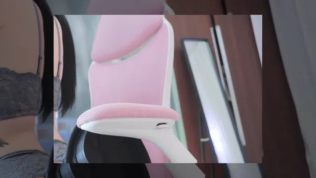 图片[7] - [Korean BJ] ahri0801 2024-12-20 - KBJFan