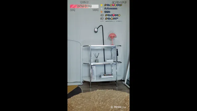 图片[7] - [Korean BJ] heenoo 2025-01-31 - KBJFan