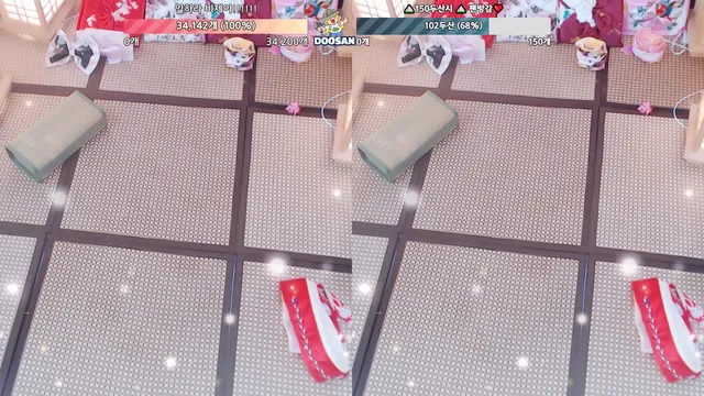 图片[12] - [Korean BJ] heenoo 2025-05-01 - KBJFan