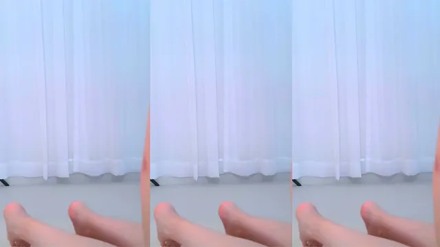 图片[6] - [Korean BJ] tyy750ii 2025-09-22 - KBJFan