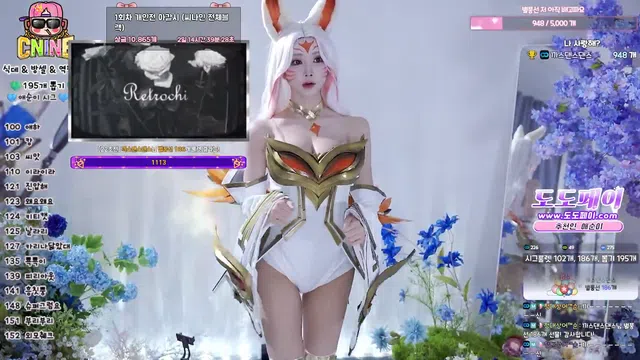 图片[7] - [Korean BJ] yunyeson3015 2025-09-13 - KBJFan