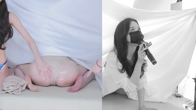 图片[15] - [Korean BJ] mscrew33 2025-06-24 - KBJFan