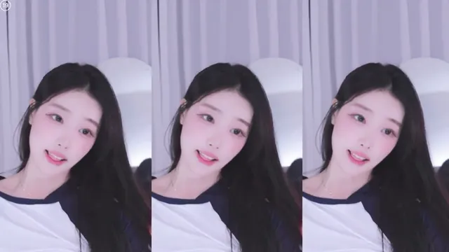 图片[4] - [Korean BJ] dpqls718 2025-06-11 - KBJFan