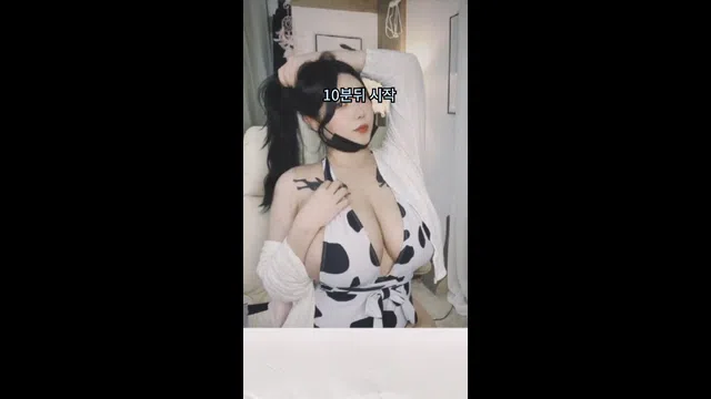 图片[7] - [Korean BJ] wltn9818 2024-11-15 - KBJFan