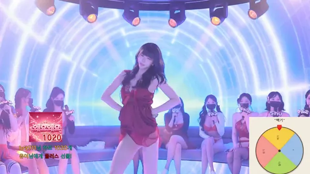 图片[10] - [Korean BJ] mscrew33 2026-05-20 - KBJFan