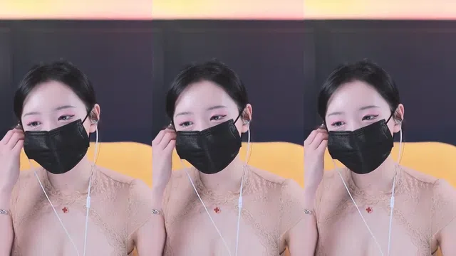 图片[7] - [Korean BJ] muse62 2025-12-14 - KBJFan