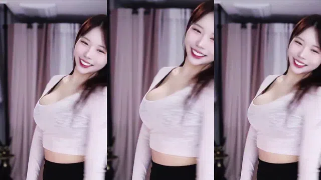 图片[7] - [Korean BJ] asdfg09875 2025-09-18 - KBJFan