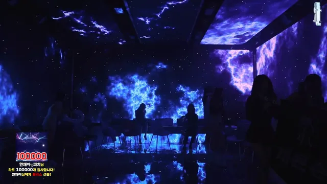 图片[34] - [Korean BJ] jinricp 2025-02-19 - KBJFan