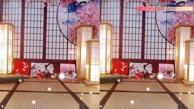 图片[8] - [Korean BJ] heenoo 2025-05-05 - KBJFan