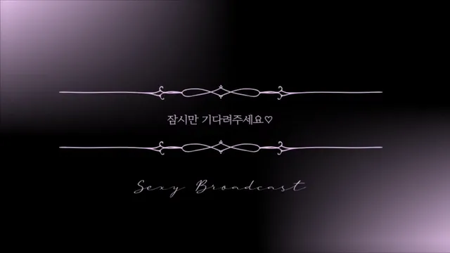 图片[6] - [Korean BJ] limelight 2025-05-08 - KBJFan