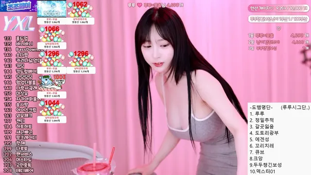图片[5] - [Korean BJ] y970308 2025-08-26 - KBJFan