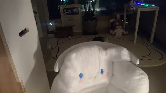 图片[7] - [Korean BJ] nyangnyang1004 2023-02-25 - KBJFan