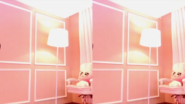 图片[7] - [Korean BJ] zmalqp6666 2024-08-16 - KBJFan