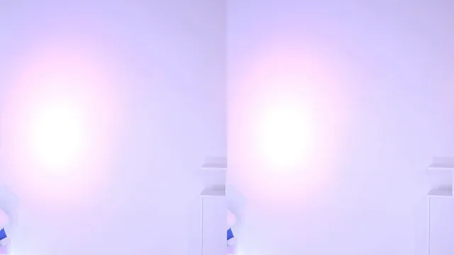 图片[1] - [Korean BJ] ohhanna 2025-03-26 - KBJFan