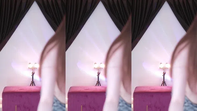 图片[7] - [Korean BJ] lovesong2 2024-04-28 - KBJFan