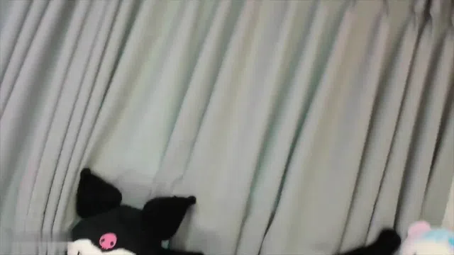 图片[7] - [Korean BJ] onetopv 2023-09-02 - KBJFan