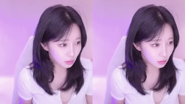 图片[2] - [Korean BJ] zmalqp6666 2025-05-28 - KBJFan