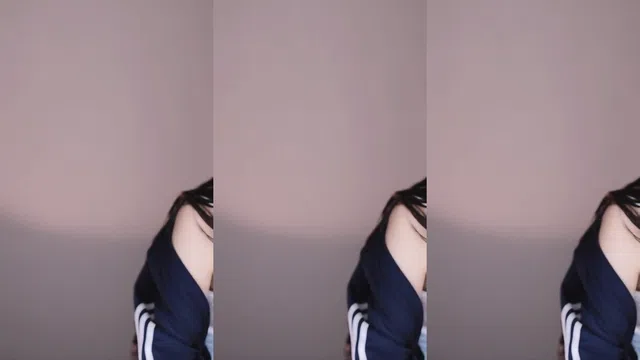 图片[7] - [Korean BJ] mj0128 2025-07-20 - KBJFan