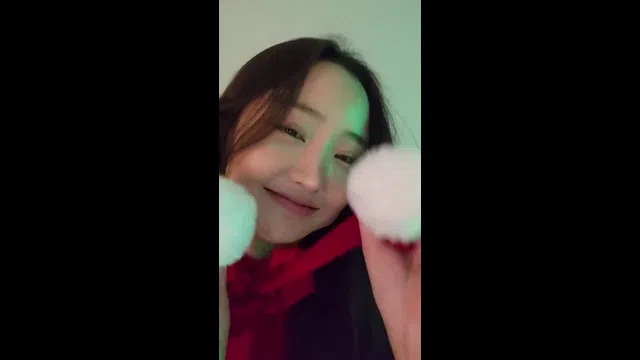 图片[7] - [Korean BJ] cool3333 2023-12-25 - KBJFan