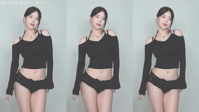 图片[5] - [Korean BJ] eerttyui12 2025-01-17 - KBJFan