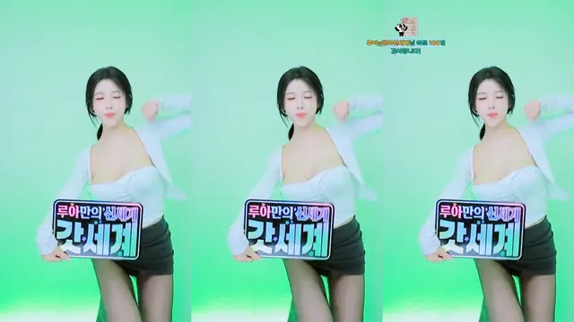图片[6] - [Korean BJ] moto7272 2026-05-29 - KBJFan