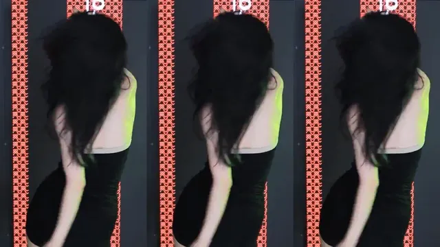 图片[6] - [Korean BJ] glglehddl 2025-06-24 - KBJFan