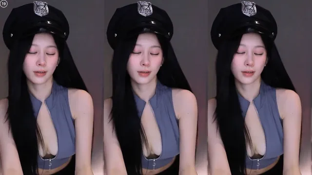 图片[6] - [Korean BJ] babyrimi 2026-04-17 - KBJFan
