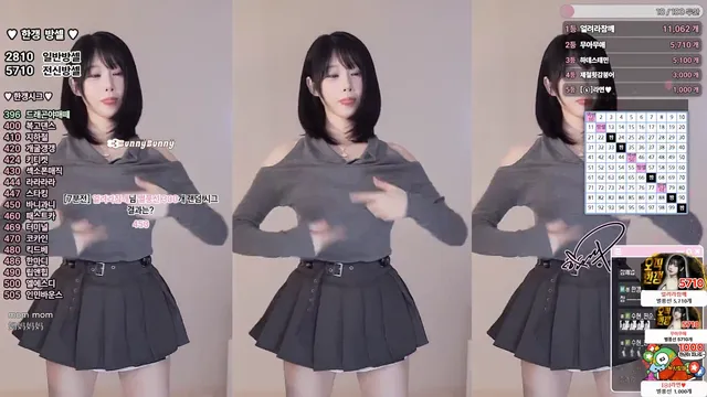 图片[5] - [Korean BJ] rud9281 2025-10-13 - KBJFan