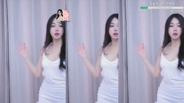 图片[3] - [Korean BJ] louis99ahn 2025-06-01 - KBJFan