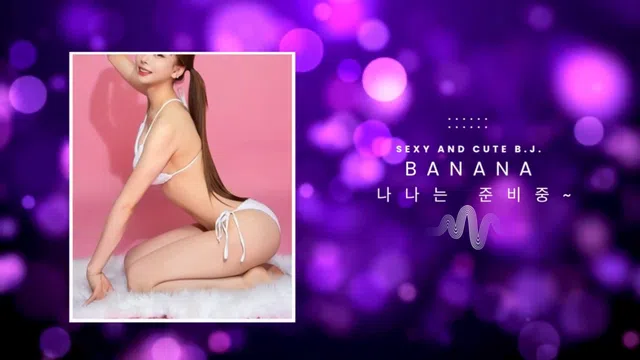 图片[7] - [Korean BJ] oh5yes 2026-03-13 - KBJFan