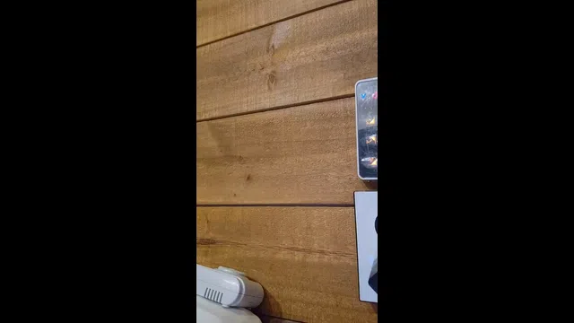 图片[7] - [Korean BJ] 2144905425@ka 2025-05-11 - KBJFan