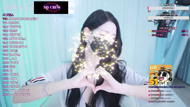 图片[7] - [Korean BJ] gyg4618 2025-02-10 - KBJFan