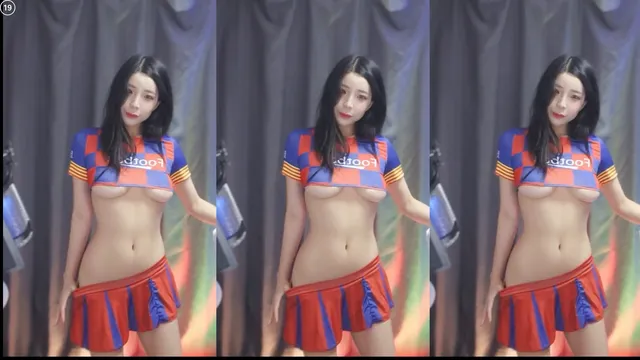 图片[6] - [Korean BJ] nlke0600 2026-02-24 - KBJFan