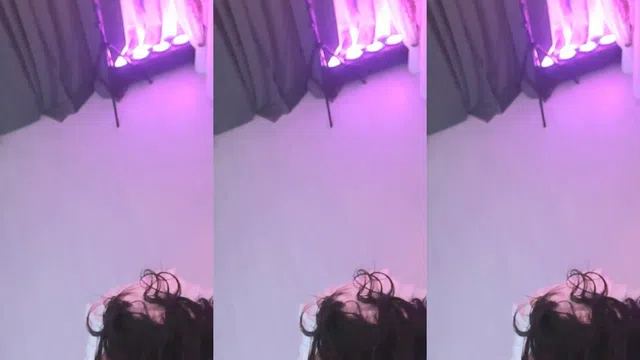 图片[7] - [Korean BJ] qkskek123 2024-02-21 - KBJFan