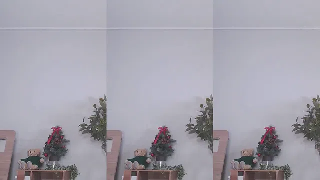 图片[7] - [Korean BJ] dmsdms1247 2023-02-26 - KBJFan