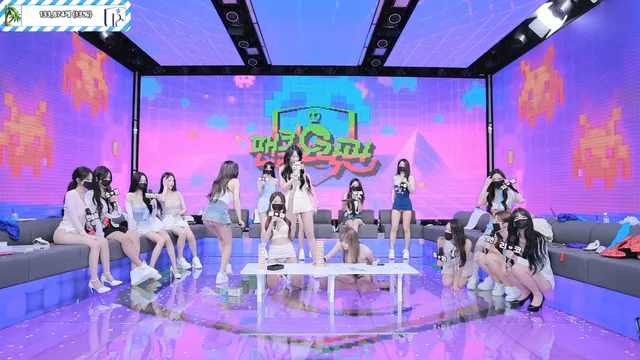 图片[11] - [Korean BJ] pandaclass 2025-06-28 - KBJFan