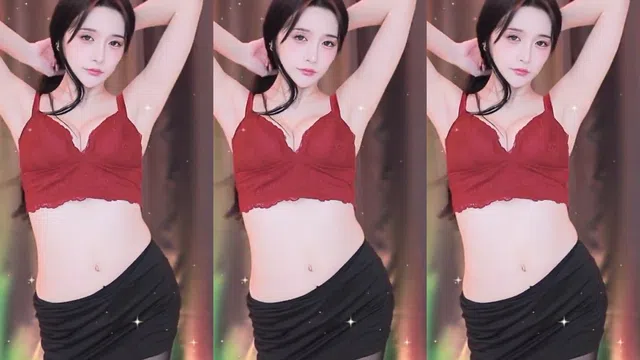 图片[7] - [Korean BJ] znvely00 2025-04-22 - KBJFan