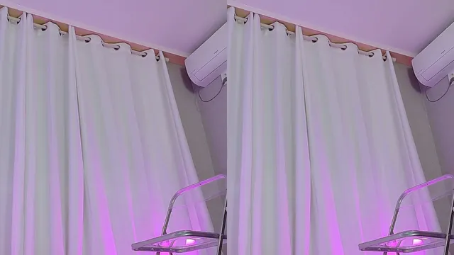 图片[6] - [Korean BJ] fkqls890 2026-01-11 - KBJFan