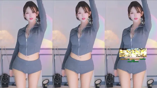 图片[6] - [Korean BJ] dign1461 2025-08-08 - KBJFan